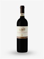 CHIANTI SUPERIORE DOCG 2021  PALMA LT 0,750
