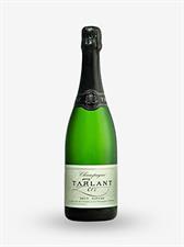 CHAMPAGNE BRUT NATURE ZERO TARLANT 0,750