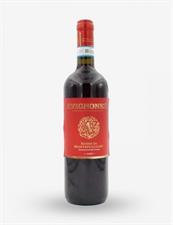 ROSSO DI MONTEPULCIANO DOC 2022 AVIGNONESI LT 0,750