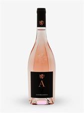 TOSCANA ROSATO IGT 2023 A ALDOBRANDESCA ANTINORI 0,750