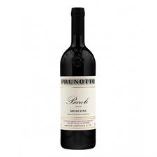 BAROLO DOCG 2019 PRUNOTTO MOSCONI LT. 0,750