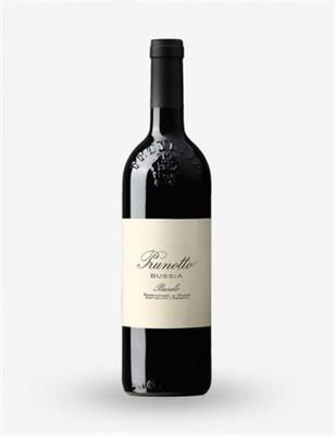 BAROLO DOCG 2020 PRUNOTTO LT. 0,750