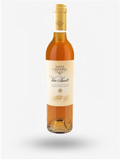 VIN SANTO DELLA VALDICHIAN 2020 SANTA CRISTINA LT 0.375