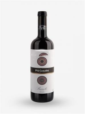 BAROLO DOCG 2020 PIO CESARE LT 0,750