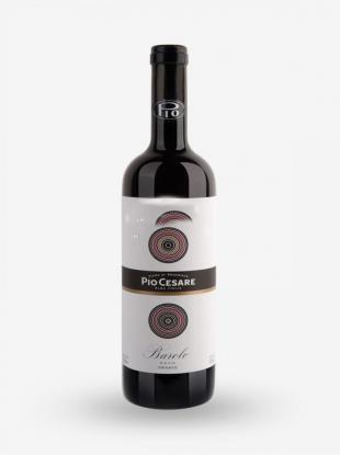 BAROLO DOCG 2020 PIO CESARE LT 1,500