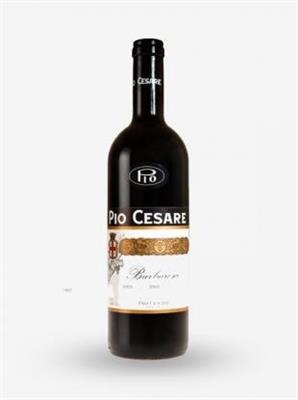 BARBARESCO DOCG 2020 PIO CESARE LT 1,500