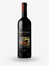 CHIANTI CLASSICO DOCG RISERVA 2020 LT 0,750