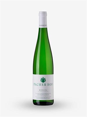 ALTO ADIGE DOC 2023 RIESLING PACHER HOF LT.0,750