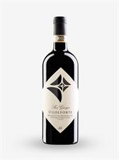 BRUNELLO DI MONTALCINO DOCG 2019 UGOLFORTRE LT 0,750