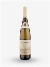 VERDICCHIO DEI CASTELLI DI JESI 2016 FAZI BATTAGLIA0,750