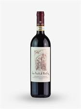CHIANTI CLASSICO DOCG 2021 BERTINGA PORTA DI VERTINE0,75