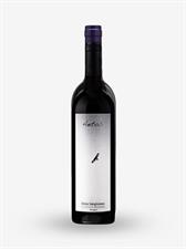 ORCIA SANGIOVESE DOC BIO 2019 AETOS T.SANONER LT.0,750