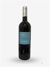 ORCIA DOC RISERVA 2021 CI ZAORUM SANTO PIETRO LT 0,750