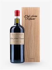 AMARONE DELLA VALPOLICELLA 2013 DAL FORNO ROMANO 1,500
