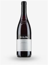 BARBARESCO DOP 2021 PIEMONTE GAJA LT. 0,750