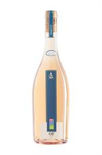 TOSCANA ROSATO IGT 2023 CE' CAVALIERE EMILIO CAPRAI 0,75