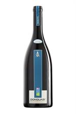 TOSCANA ROSATO IGT 2023 DONQUASI CAV. EMILIO CAPRAI 0,75