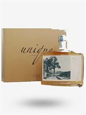 GRAPPA DI VINACCE UNIQUE GRAN RESERVE DIADEMA  LT 0,500