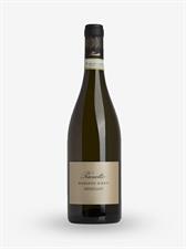 MOSCATO D'ASTI DOCG 2024 PRUNOTTO LT 0,750