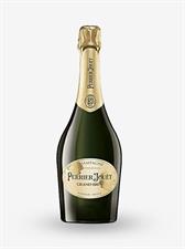 PERRIER JOUET CHAMPAGNE BRUT GRAND BRUT LT 0,750
