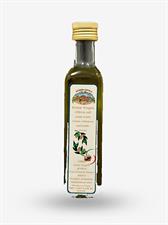 OLIO AL TARTUFO BIANCO/NERO DELIZIE TIPICHE UMBRE 100ml