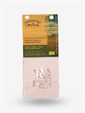 ZUPPA DEL MUGNIAIO BIO MULINO VAL D'ORCIA 350g