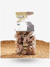 PAPPARDELLE DI FARRO INT. BIO MULINO VAL D'ORCIA 500g