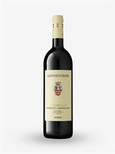 BRUNELLO DI MONTALCINO DOCG 2019 RISERVA QUERCIONE 0,750