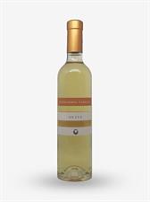 TOSCANA BIANCO IGT 2018 VENDEMMIA TARDIVA OLIVI 0,500