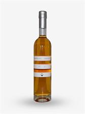 GRAPPA INVECCHIATA OLIVI LE BUCHE BERTA 0,500 VOL 16,5%