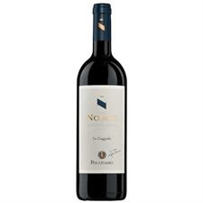 NOBILE DI MONTEPULCIANO 2016 CAGGIOLE POLIZIANO LT. 0,75