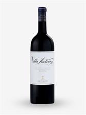 CHIANTI CLASSICO DOCG RISERVA 2022 VILLA ANTINORI 0,750