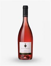 BOLGHERI ROSATO DOC 2024 SCALABRONE ANTINORI LT0,750