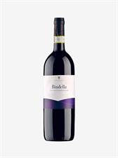 NOBILE DI MONTEPULCIANO DOCG 2021 BINDELLA LT 1,500