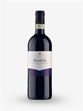 NOBILE DI MONTEPULCIANO DOCG 2020 BINDELLA LT 3,000