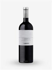 TOSCANA BIANCO IGT 2023 ORO BIANCO CHARDONNAY LT 1,500