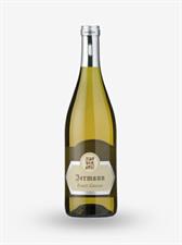 VENEZIA GIULIA DOC 2024 PINOT GRIGIO JERMANN  LT. 0,750