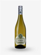 VENEZIA GIULIA IGT 2024 CHARDONNAY JERMANN LT. 0,750