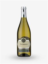 VENEZIA GIULIA IGT 2024 SAUVIGNON JERMANN LT. 0,750