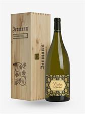 BIANCO VENEZIA GIULIA IGT 2022 VINTAGE TUNINA LT. 1,500