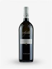 COLLI ORIENTALI DEL FRIULI DOC 2018 SAUVIGNON AQUILIS