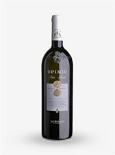 FRIULI AQUILEIA DOC 2020 OPIMIO PINOT BIANCO 0,750