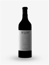 CHIANTI CLASSICO DOCG GRAN SELEZIONE 2021 BUIANO LT0,750