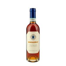 VIN SANTO DI MONTEPULCIANO DOC 2015 FAMILIAE 0,375