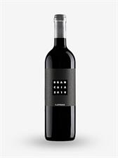 TOSCANA ROSSO IGT 2021 ILATRAIA BRANCAIA LT 0,750
