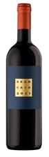 TOSCANA ROSSO IGT 2020 IL BLU BRANCAIA LT 0,750