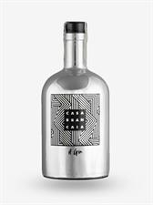 GIN TOSCANO BRANCAIA LT 0,500