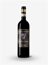 BRUNELLO DI MONTALCINO DOCG RIS 19 PIANROSSO CIACCI 0,75