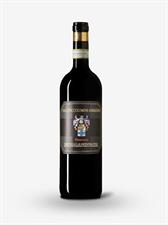BRUNELLO DI MONTALCINO DOCG 2020 PIANROSSO CIACCI 0,75
