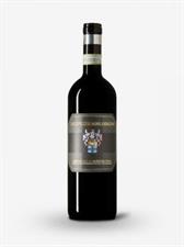 BRUNELLO DI MONTALCINO DOCG 2020 CIACCI PICCOLOMINI 0,75